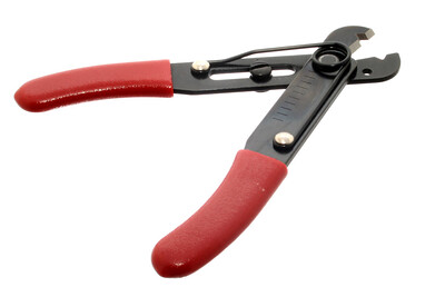 From <https://www.flickr.com/photos/snazzyguy/3931542659>